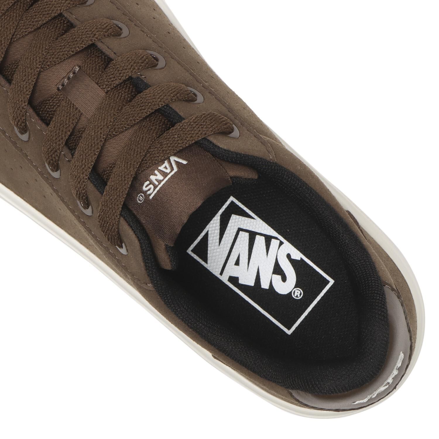 VANS「【VANS】PAYONK」|スニーカー|