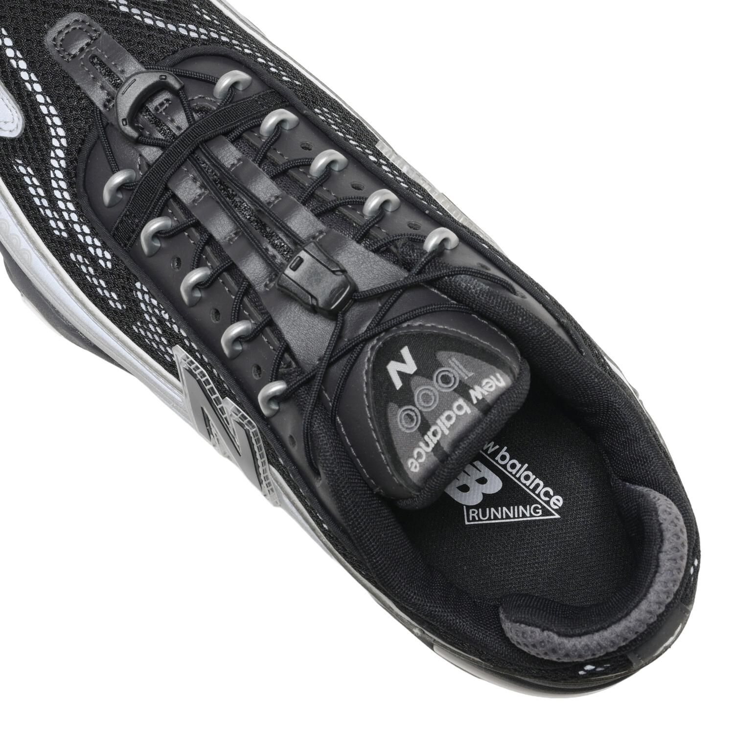 NEW BALANCE 「【NEW BALANCE】U1000 432(D)」|スニーカー|