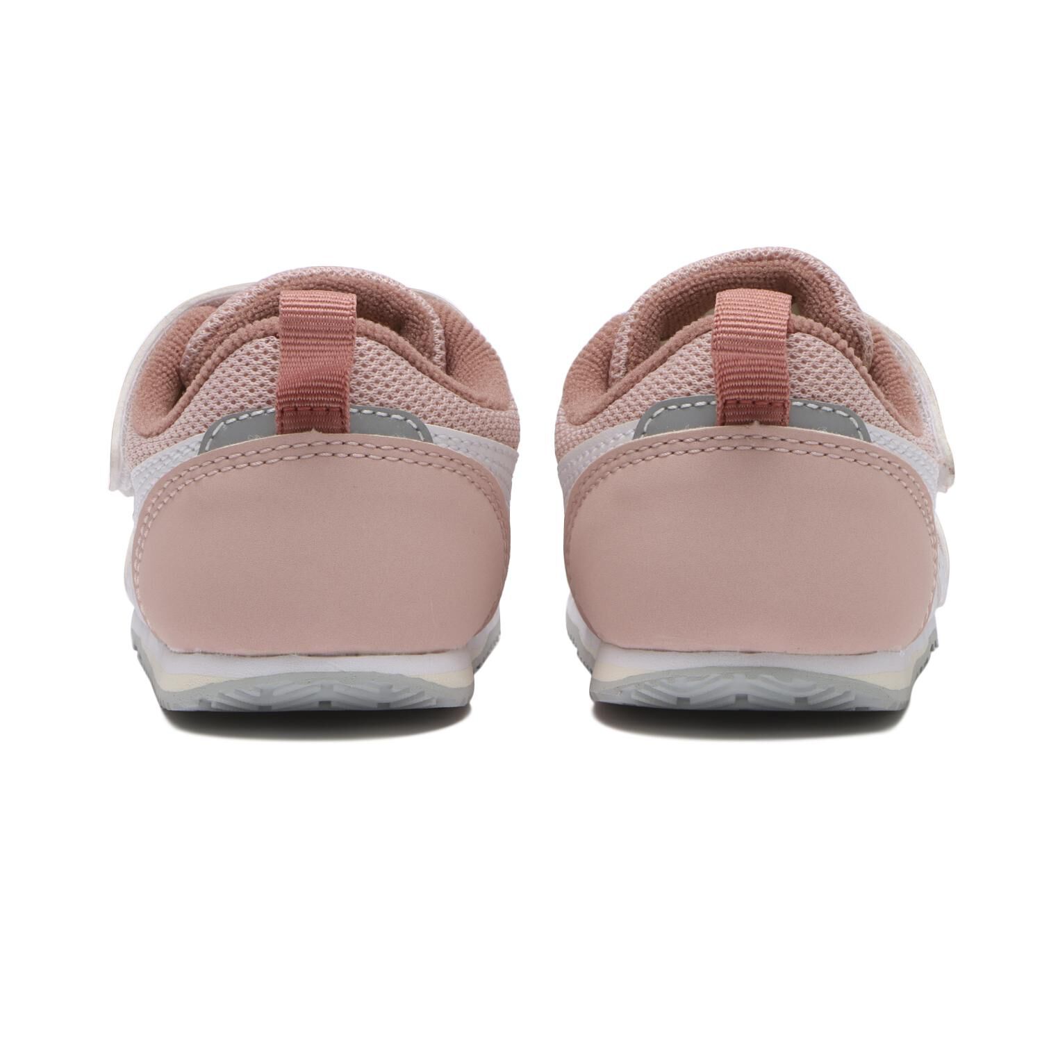 asics「【ASICS】13-155 IDAHO BABY 5」|スニーカー|