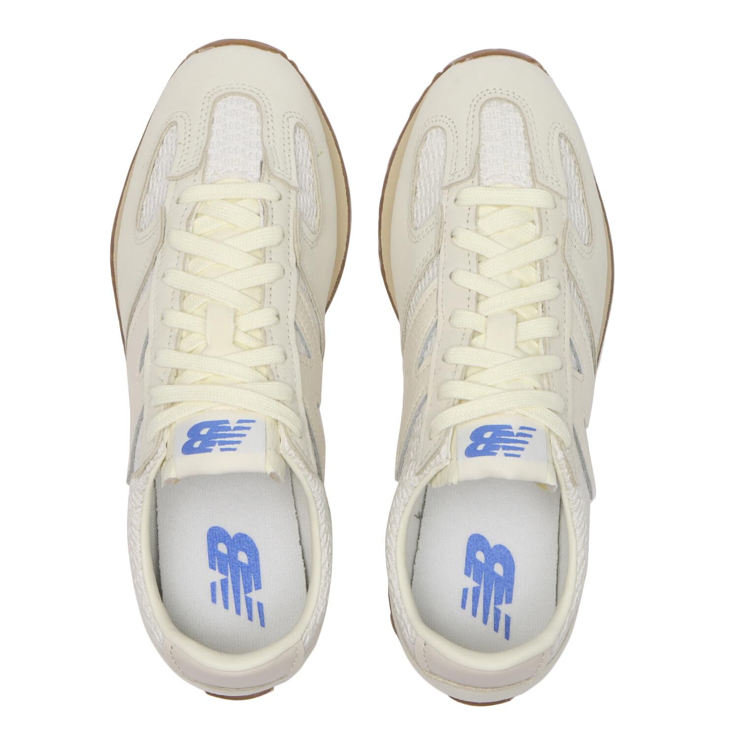 NEW BALANCE 「【NEW BALANCE】U471 2H3(D)」|スニーカー|