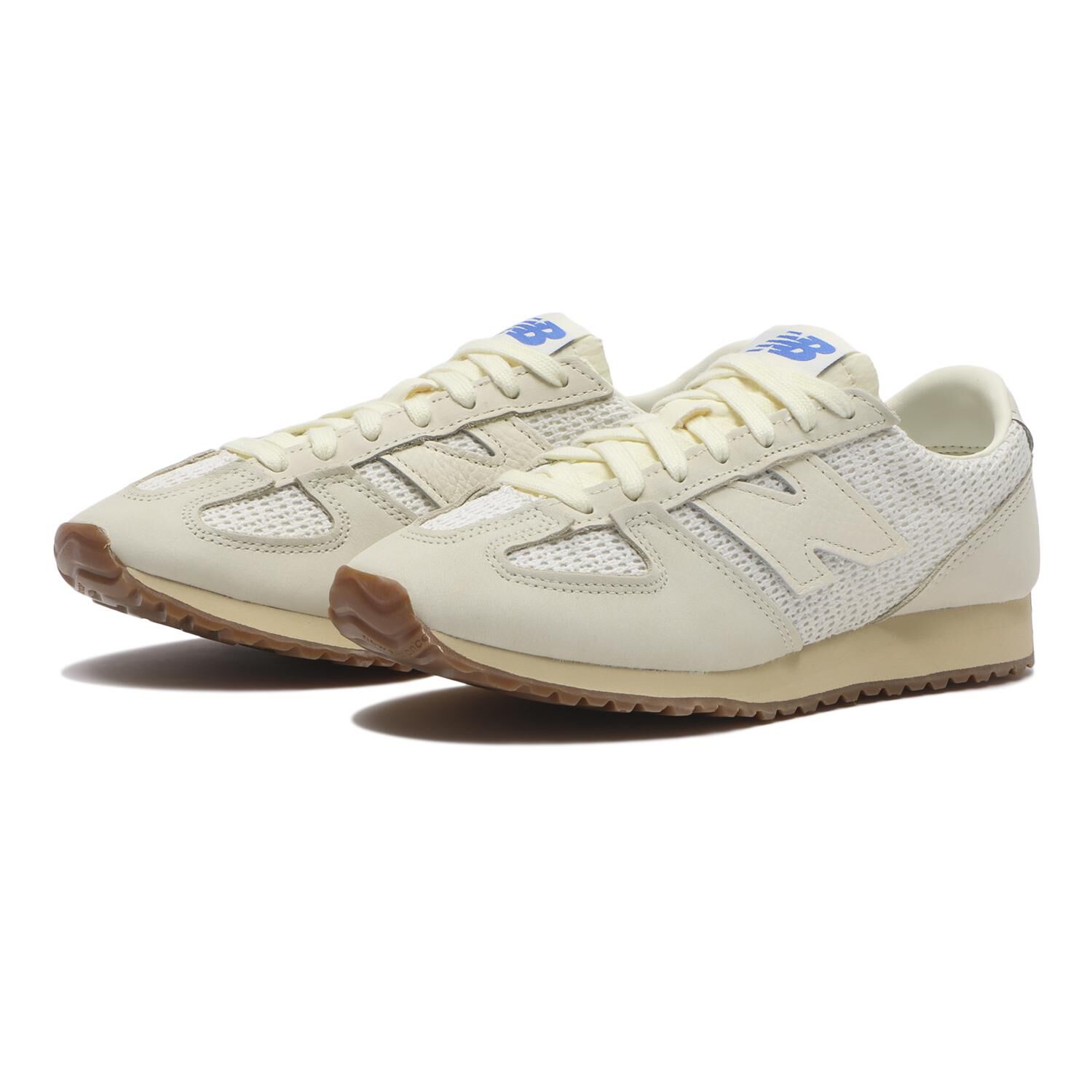 NEW BALANCE 「【NEW BALANCE】U471 2H3(D)」|スニーカー|