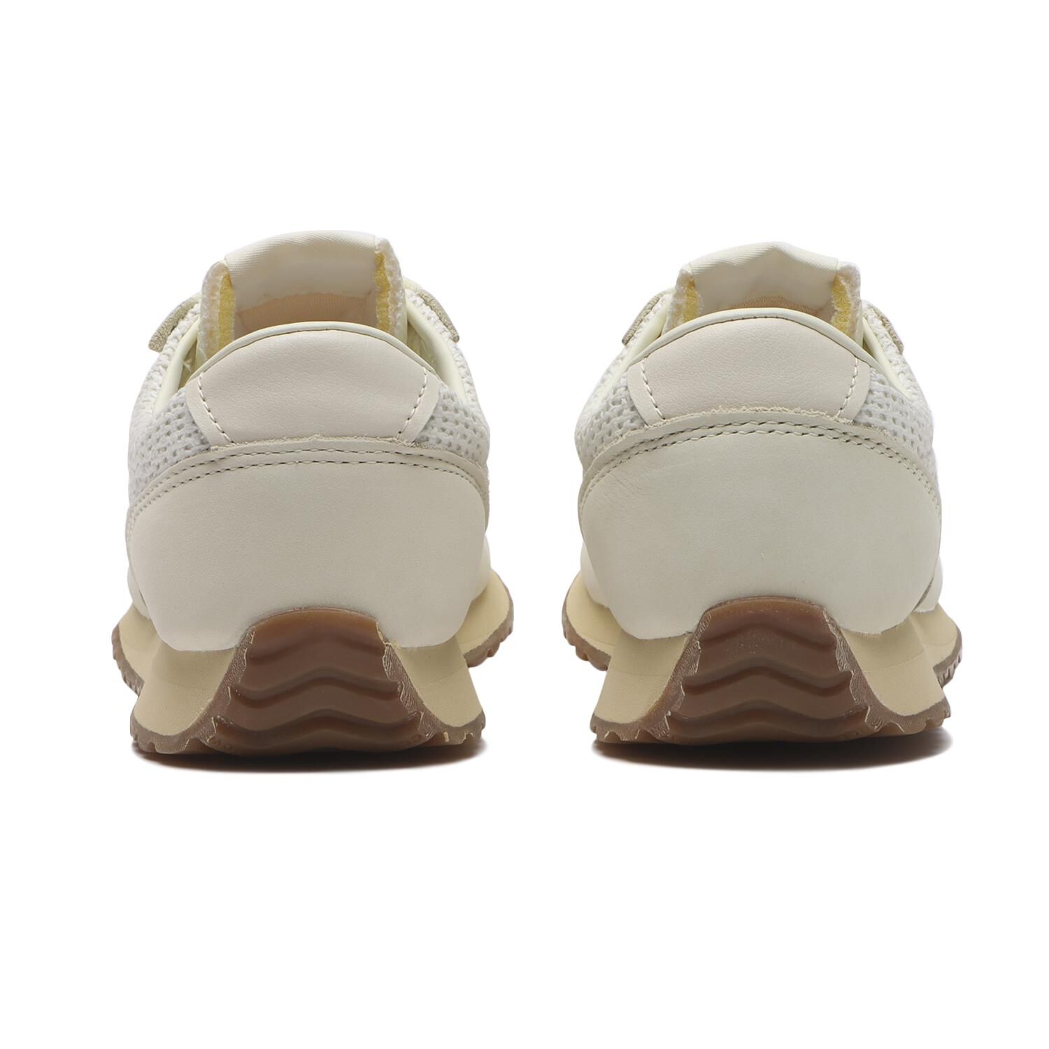 NEW BALANCE 「【NEW BALANCE】U471 2H3(D)」|スニーカー|