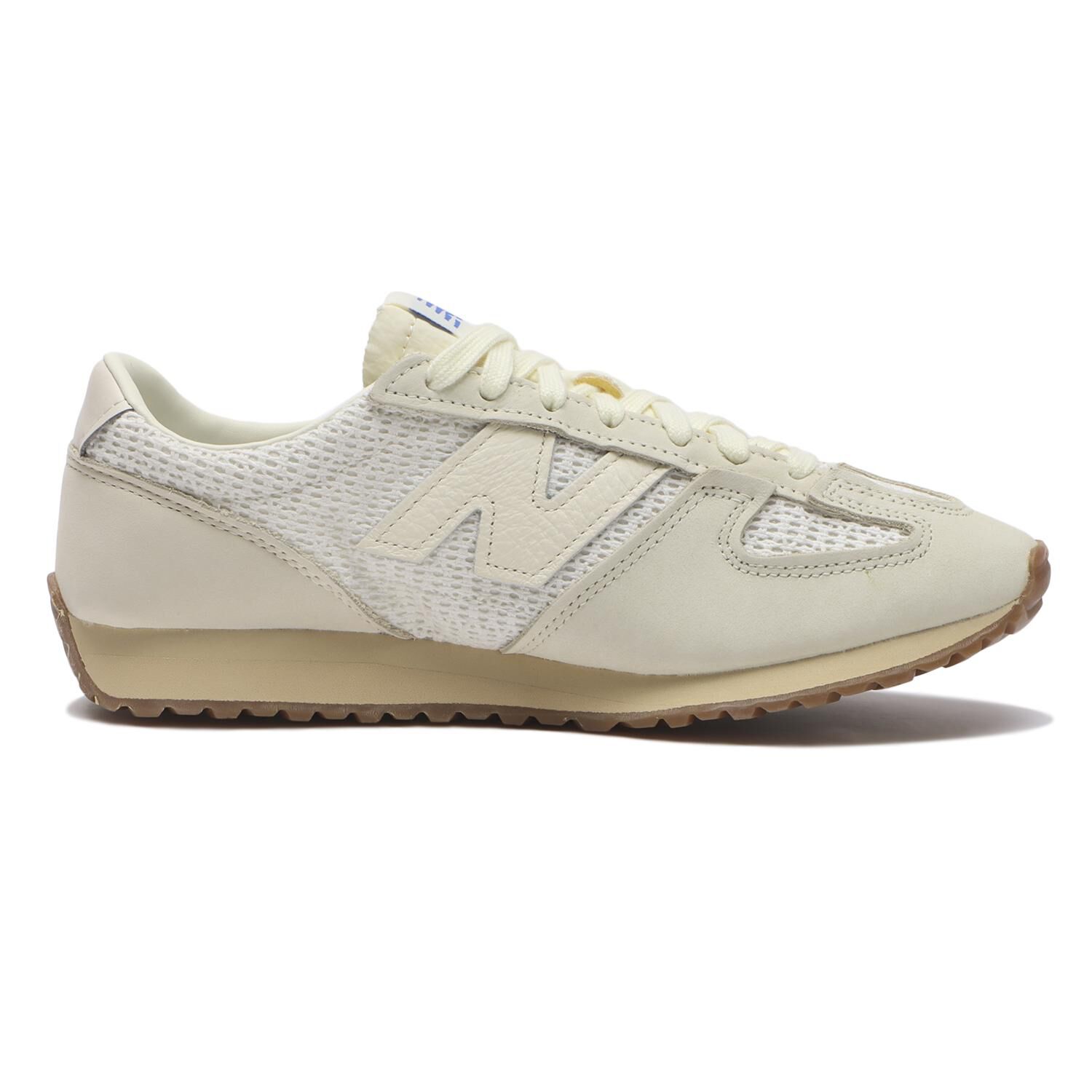 NEW BALANCE 「【NEW BALANCE】U471 2H3(D)」|スニーカー|