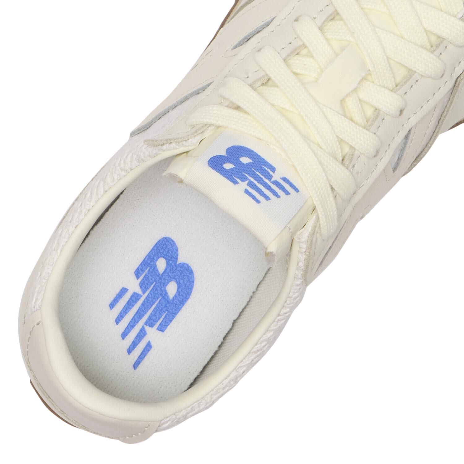 NEW BALANCE 「【NEW BALANCE】U471 2H3(D)」|スニーカー|