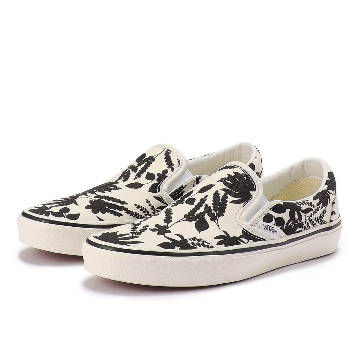 VANS「【VANS】CLASSIC SLIP-ON」|スニーカー|