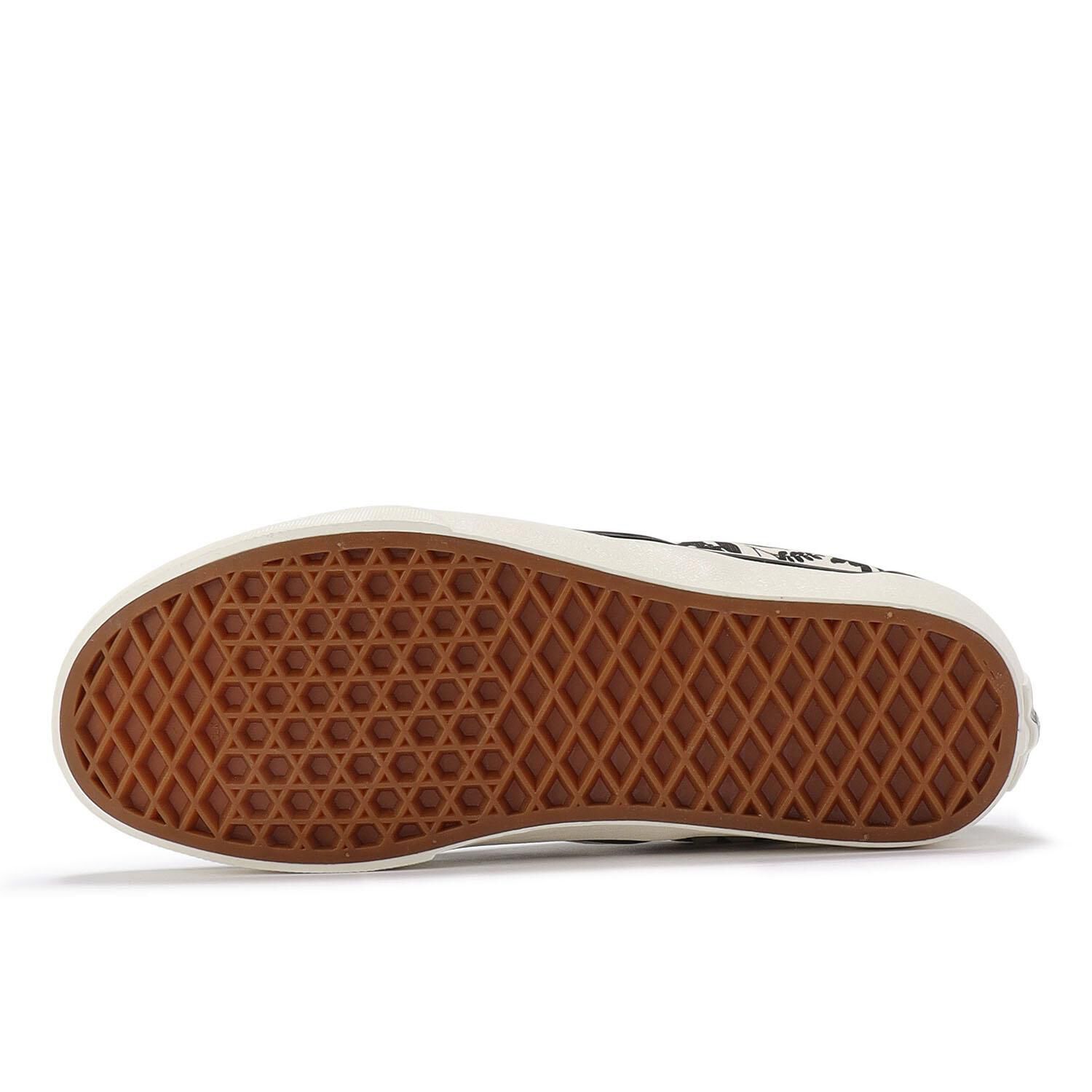 VANS「【VANS】CLASSIC SLIP-ON」|スニーカー|