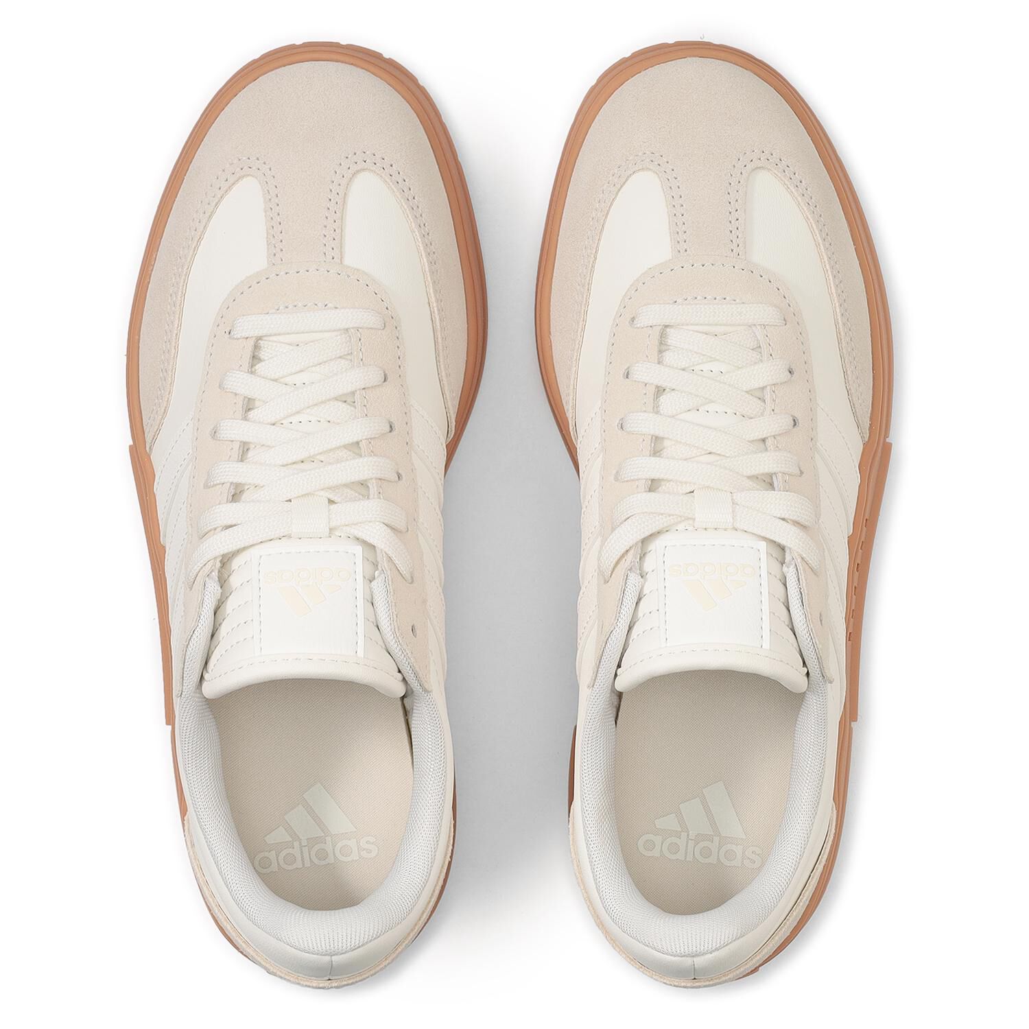 adidas「【ADIDAS】GRADAS 2.0 W」|スニーカー|