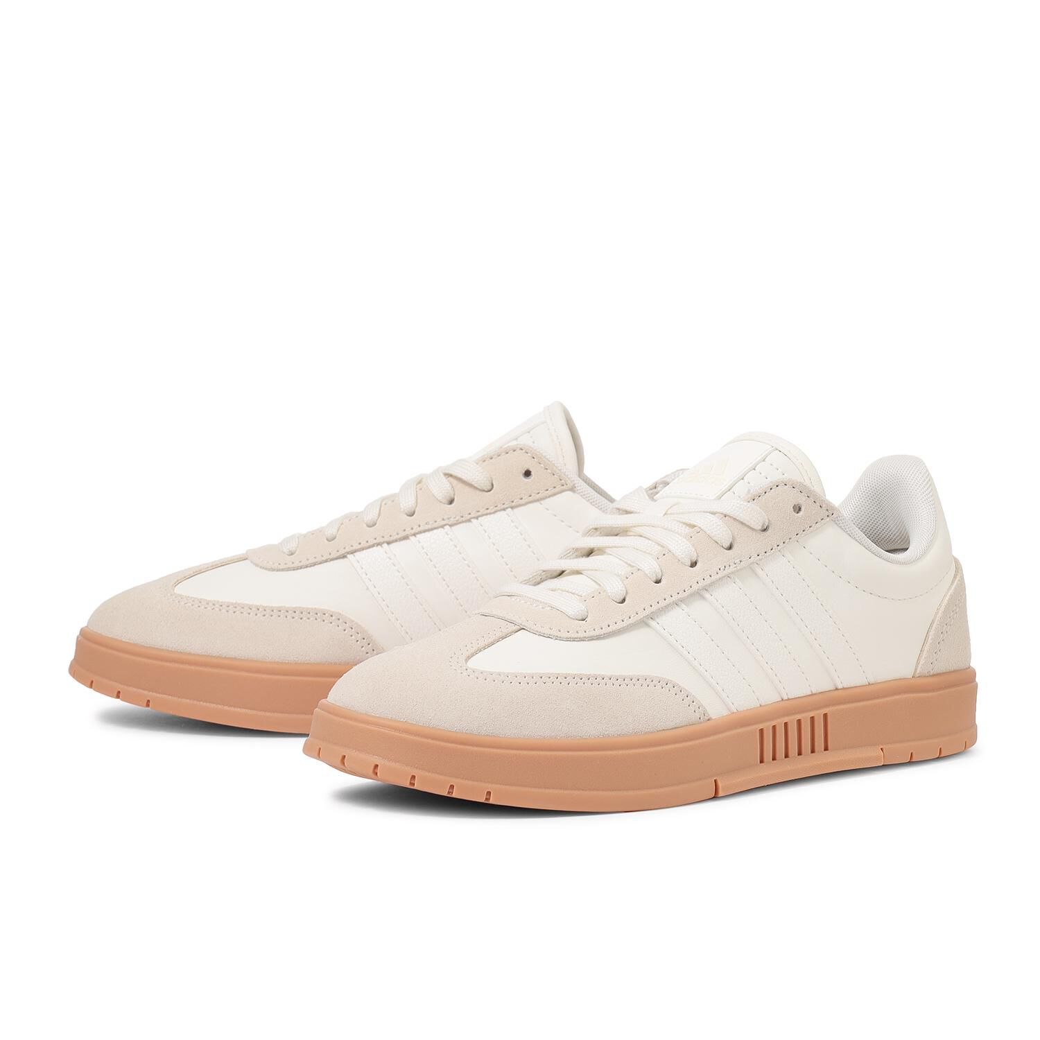 adidas「【ADIDAS】GRADAS 2.0 W」|スニーカー|