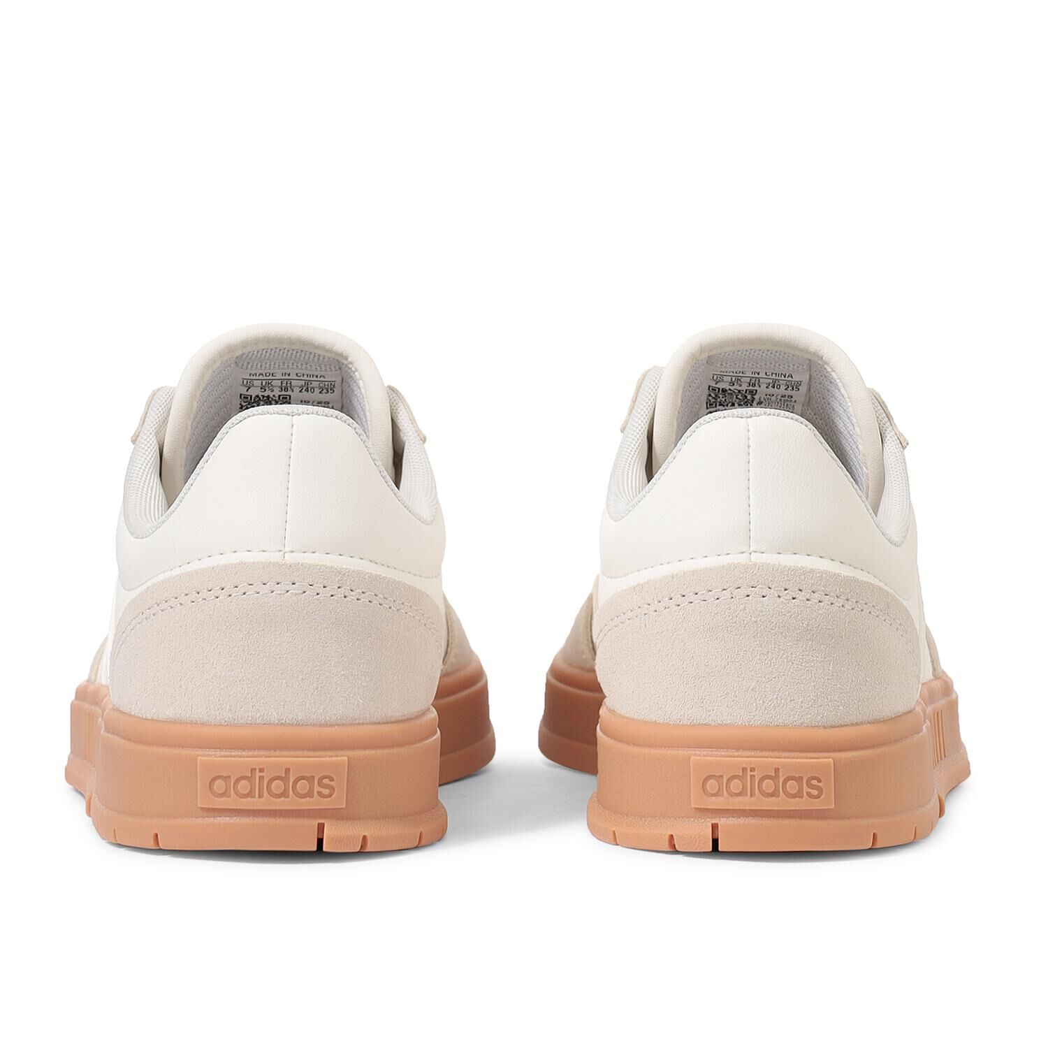 adidas「【ADIDAS】GRADAS 2.0 W」|スニーカー|