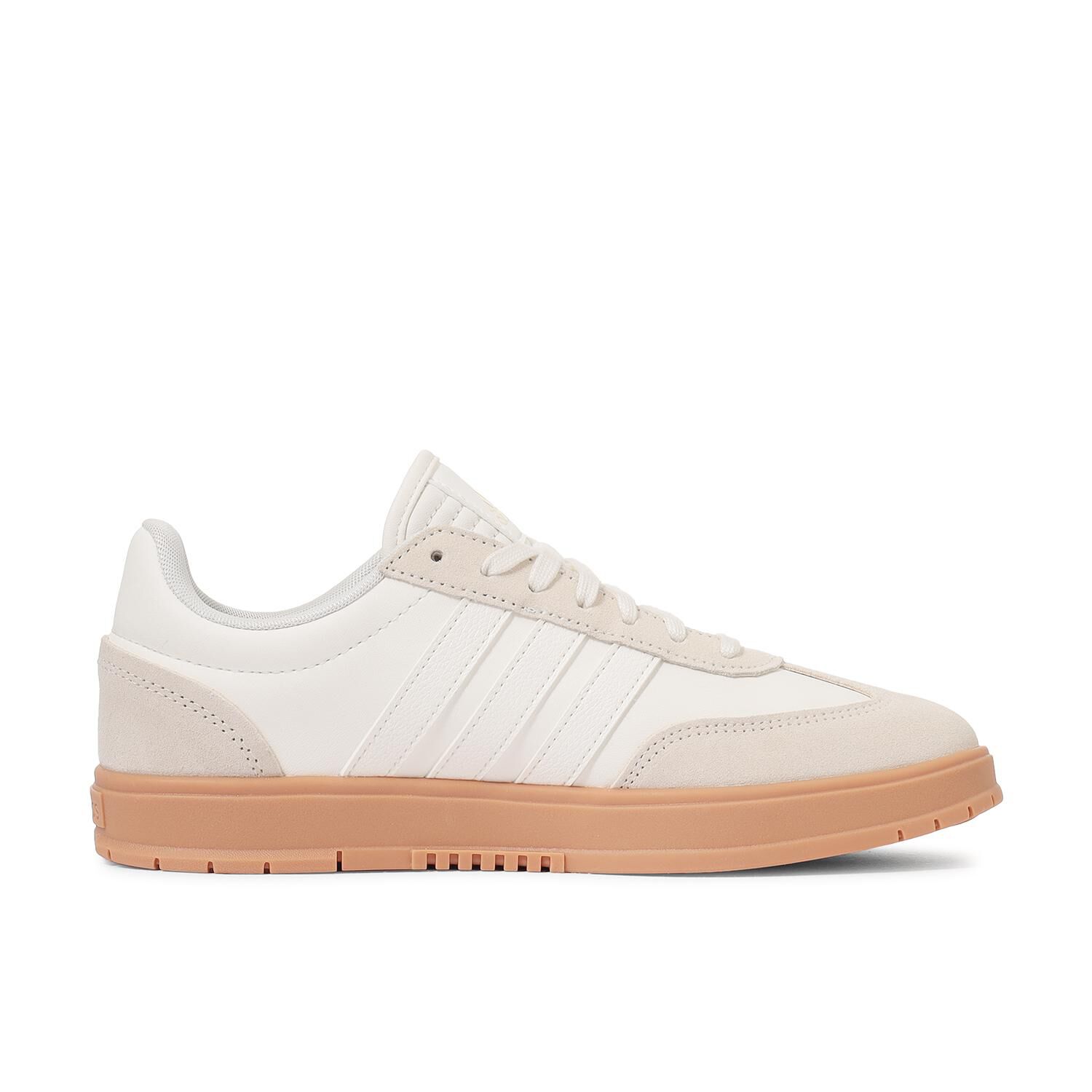 adidas「【ADIDAS】GRADAS 2.0 W」|スニーカー|