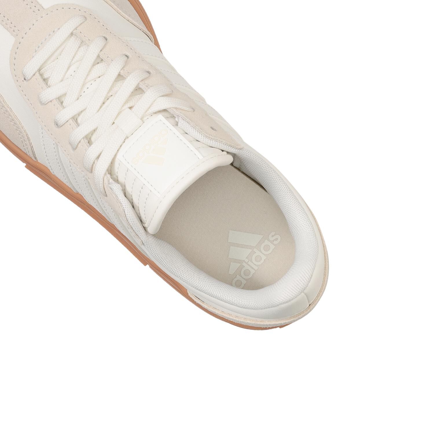 adidas「【ADIDAS】GRADAS 2.0 W」|スニーカー|