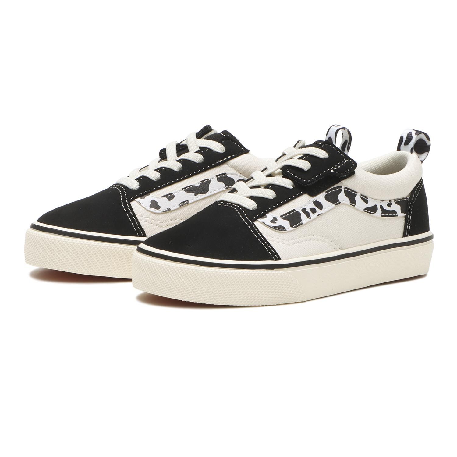 VANS「【VANS】17-22(H)OLD SKOOL」|スニーカー|