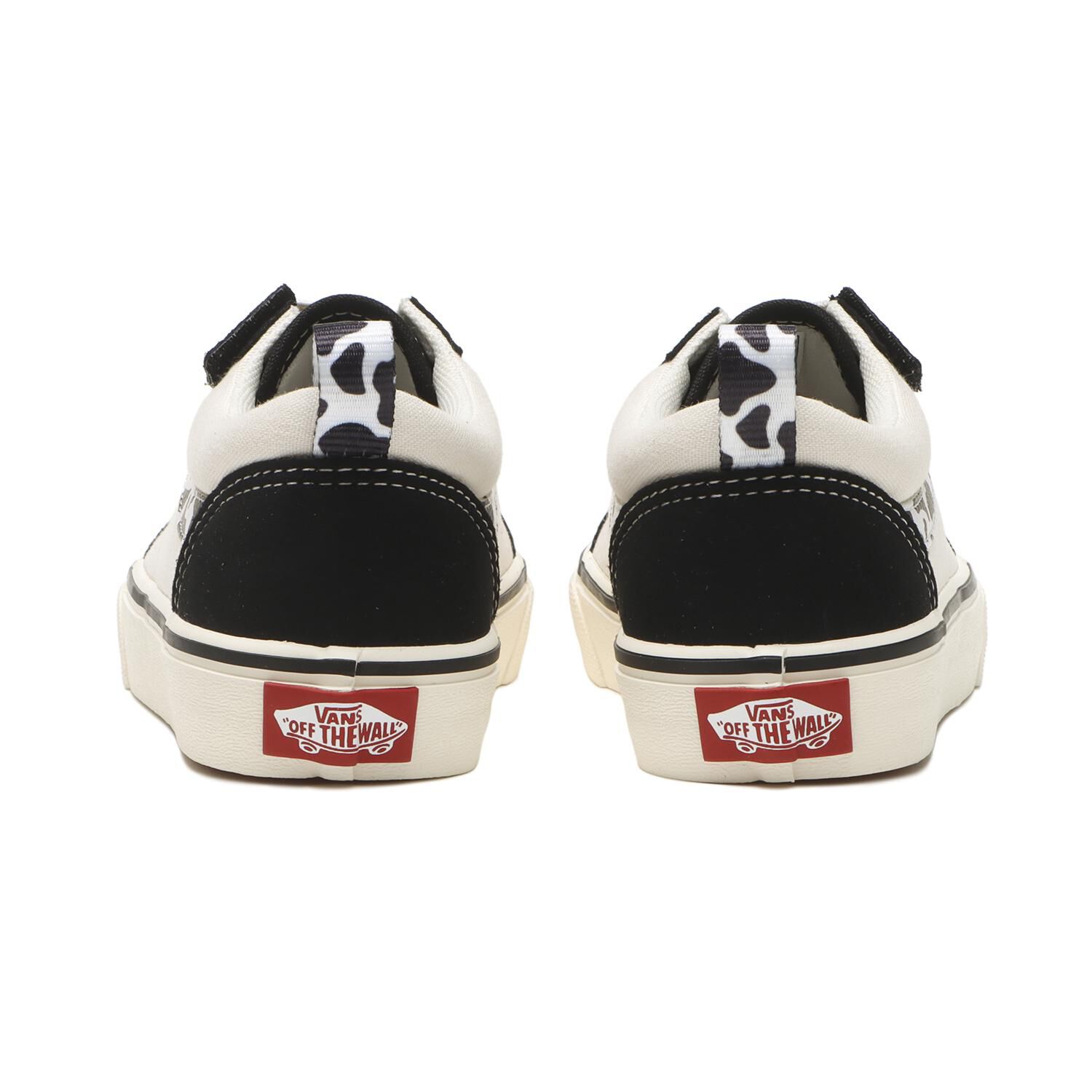 VANS「【VANS】17-22(H)OLD SKOOL」|スニーカー|