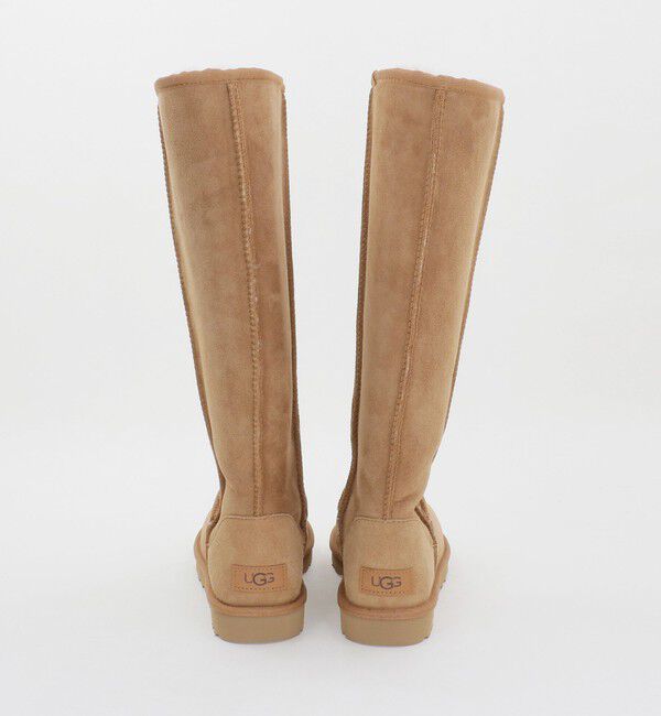 ODETTE E ODILE「＜UGG＞W CLASSIC ULTRA TALL」|ロングブーツ|