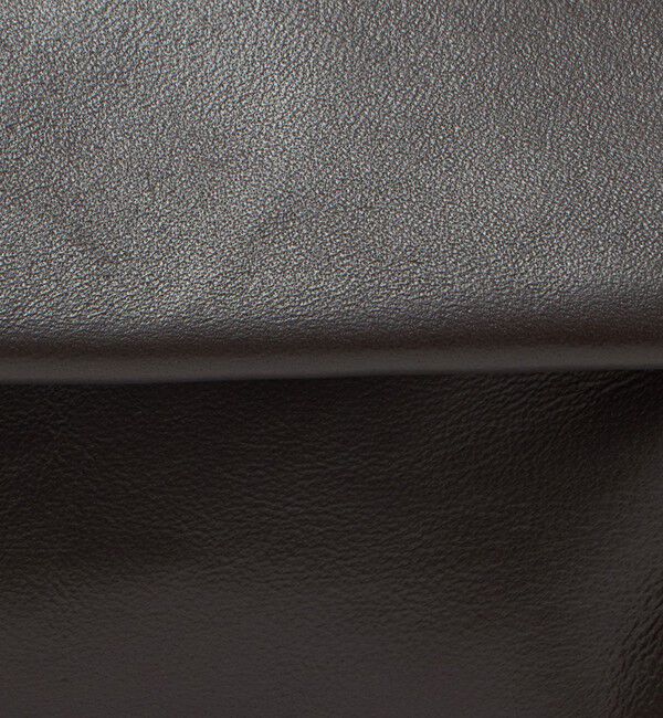 AEWEN MATOPH「＜AEWEN MATOPH＞INTERFACE バッグ」|その他|