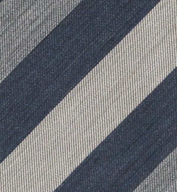 UNITED ARROWS「ワイド レジメンタル ネクタイ」|ネクタイ・蝶ネクタイ|