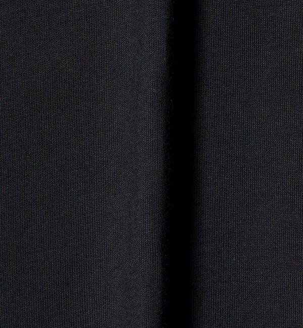 UNITED ARROWS green label relaxing「【WEB限定】＜THE NORTH FACE＞ロッククライミング グラフィック 半袖 Tシャツ」|Tシャツ・カットソー|