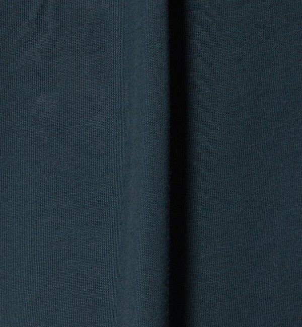 UNITED ARROWS green label relaxing「【WEB限定】＜THE NORTH FACE＞ロッククライミング グラフィック 半袖 Tシャツ」|Tシャツ・カットソー|
