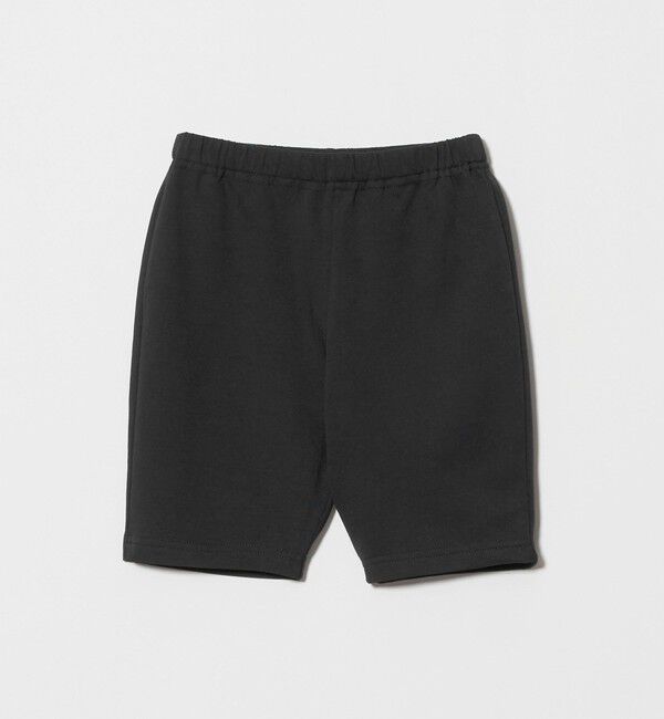 UNITED ARROWS green label relaxing「【COOL CHIC GIRLS STYLE】ソリッド レギンス / キッズ 120cm-160cm」|その他|
