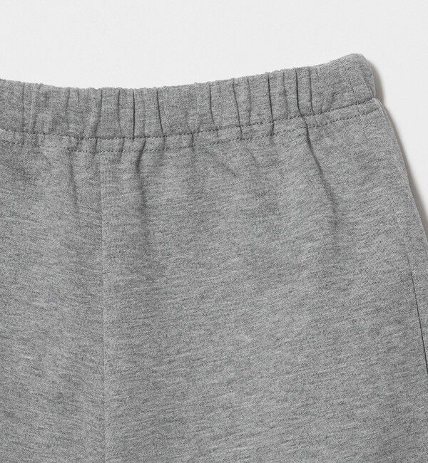 UNITED ARROWS green label relaxing「【COOL CHIC GIRLS STYLE】ソリッド レギンス / キッズ 120cm-160cm」|その他|
