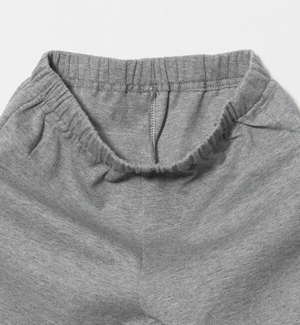 UNITED ARROWS green label relaxing「【COOL CHIC GIRLS STYLE】ソリッド レギンス / キッズ 120cm-160cm」|その他|