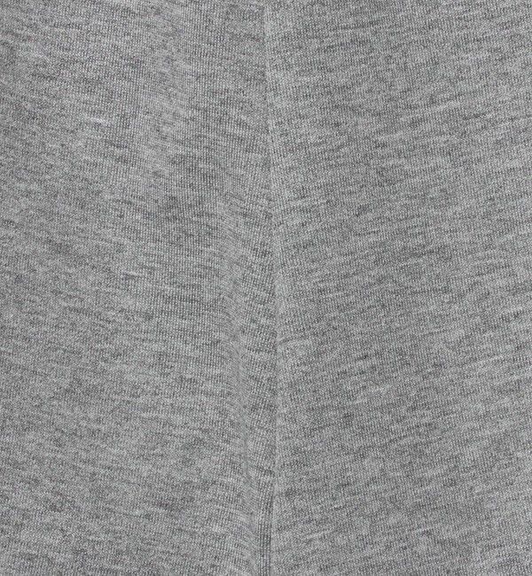 UNITED ARROWS green label relaxing「【COOL CHIC GIRLS STYLE】ソリッド レギンス / キッズ 120cm-160cm」|その他|