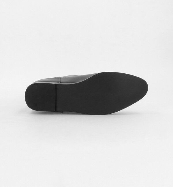 EMMEL REFINES「＜REMME＞ストレート ロングブーツ＜ Select by EMMEL REFINES ＞」|その他|