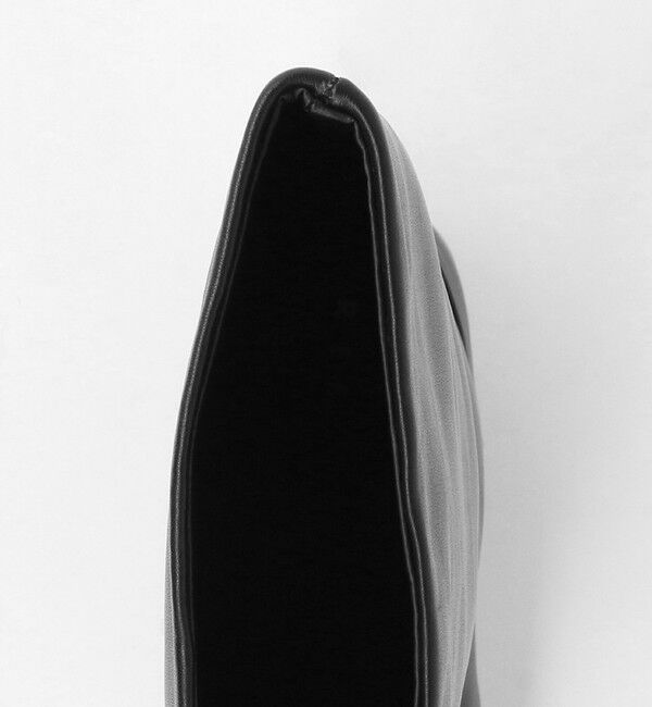 EMMEL REFINES「＜REMME＞ストレート ロングブーツ＜ Select by EMMEL REFINES ＞」|その他|