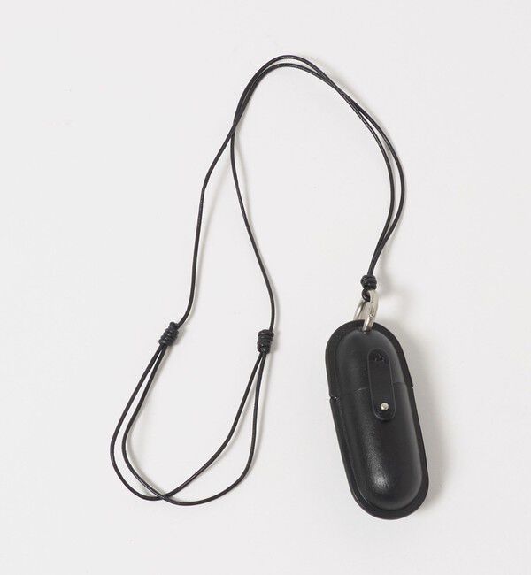 UNITED ARROWS green label relaxing「＜LUMEN＞リップバーム ホルダー / チャーム」|その他|