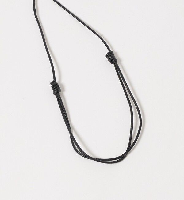 UNITED ARROWS green label relaxing「＜LUMEN＞リップバーム ホルダー / チャーム」|その他|