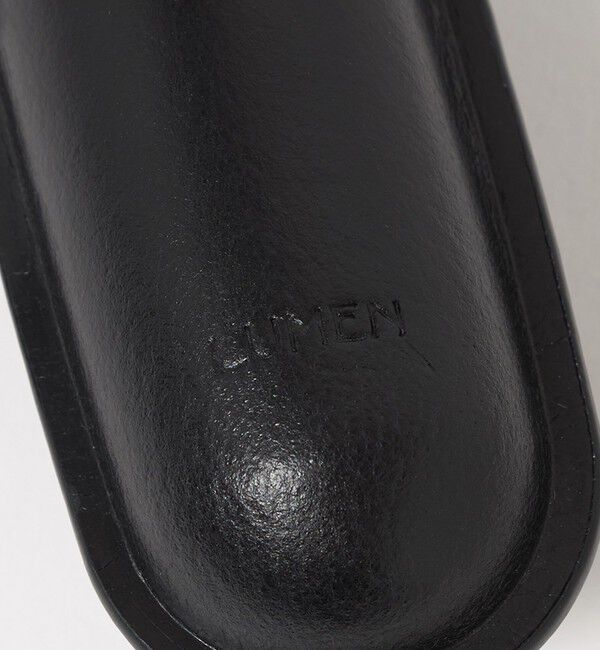 UNITED ARROWS green label relaxing「＜LUMEN＞リップバーム ホルダー / チャーム」|その他|