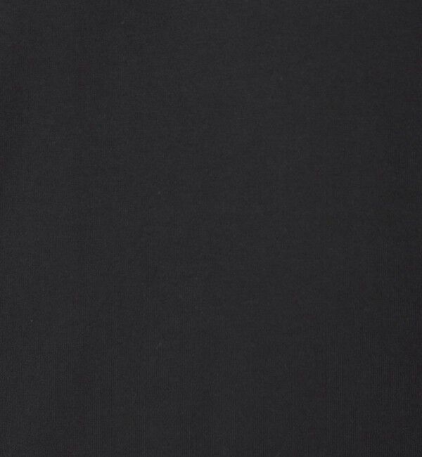 UNITED ARROWS green label relaxing「【WEB限定】JUST fit デイリー ダンボール クルーネック スウェット」|スウェット・ジャージ|
