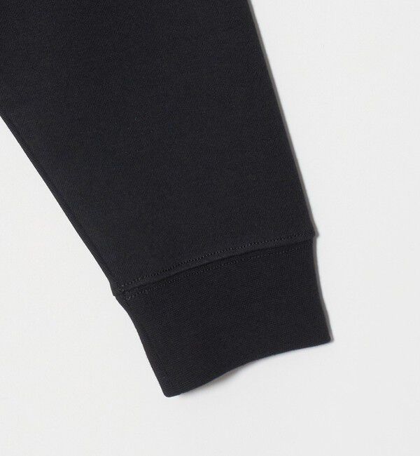 UNITED ARROWS green label relaxing「【WEB限定】JUST fit デイリー ダンボール クルーネック スウェット」|スウェット・ジャージ|
