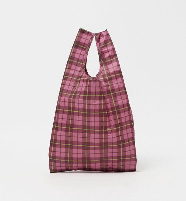 BEAUTY&YOUTH UNITED ARROWS「＜BAGGU＞ポケッタブルバッグ BABY」|その他|