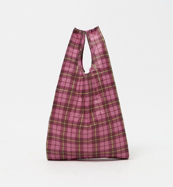 BEAUTY&YOUTH UNITED ARROWS「＜BAGGU＞ポケッタブルバッグ BABY」|その他|