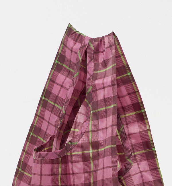 BEAUTY&YOUTH UNITED ARROWS「＜BAGGU＞ポケッタブルバッグ BABY」|その他|