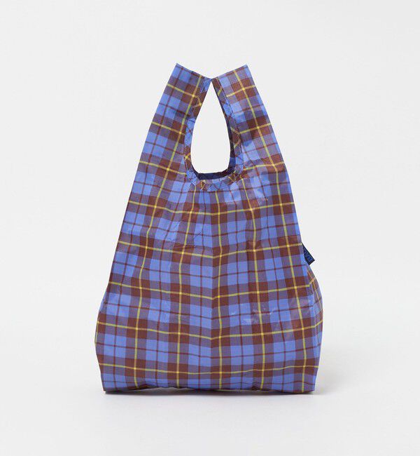BEAUTY&YOUTH UNITED ARROWS「＜BAGGU＞ポケッタブルバッグ BABY」|その他|