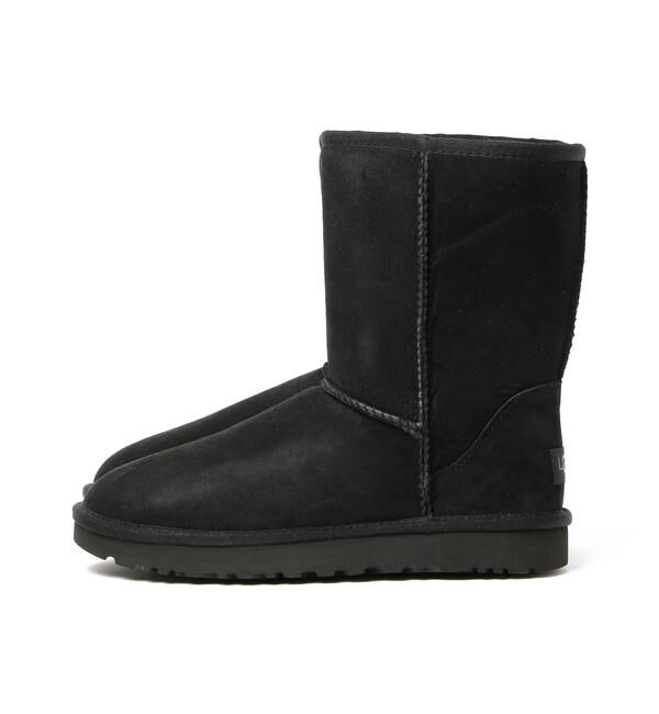 BEAMS SELECTION for WOMEN「UGG(R) / Classic Short 2」|ショートブーツ|