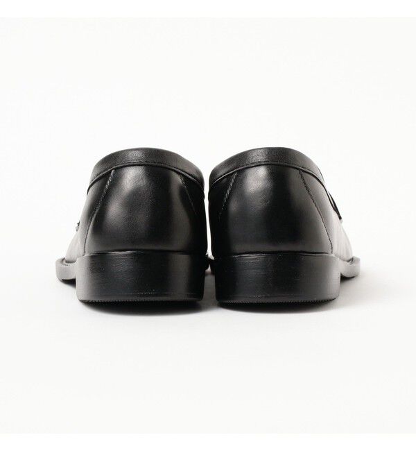 BEAMS SELECTION for WOMEN「Traditional Weatherwear / レイン ローファー」|スニーカー|