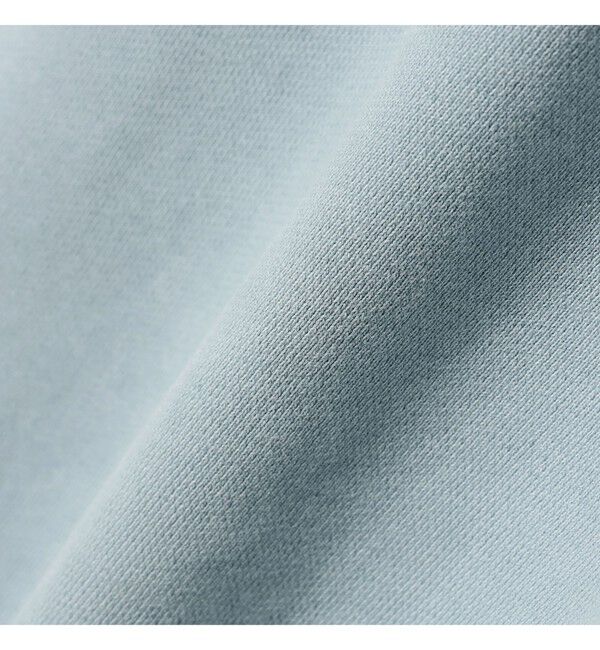 BEAMS PLUS「【別注】REMI RELIEF / Sweat Zip Hoodie」|スウェット・ジャージ|