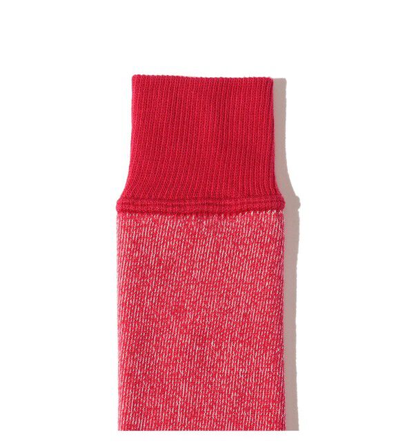 BEAMS PLUS「Sweat Socks」|ソックス|