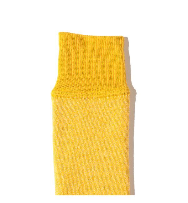 BEAMS PLUS「Sweat Socks」|ソックス|
