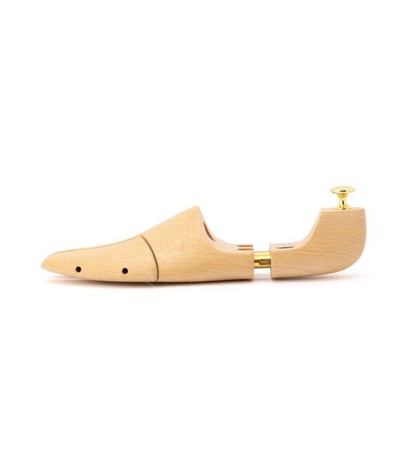 SHIPS「Sarto Recamier: シューツリー SR100EX」|その他|
