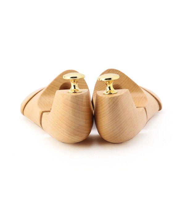 SHIPS「Sarto Recamier: シューツリー SR100EX」|その他|