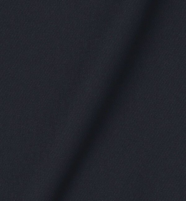 SHIPS Colors 「SHIPS Colors:〈洗濯機可能〉AVANT(R) ACTIVE ストレッチ ジャケット」|テーラードジャケット|