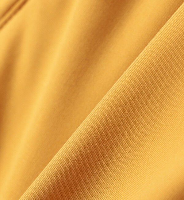 SHIPS Colors 「《一部追加・新色予約》100～150cm / 〈手洗い可能〉パディング モッズ コート◆」|ミリタリー・モッズコート|