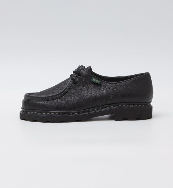 SHIPS「PARABOOT: CERAF MICHAEL」|その他|
