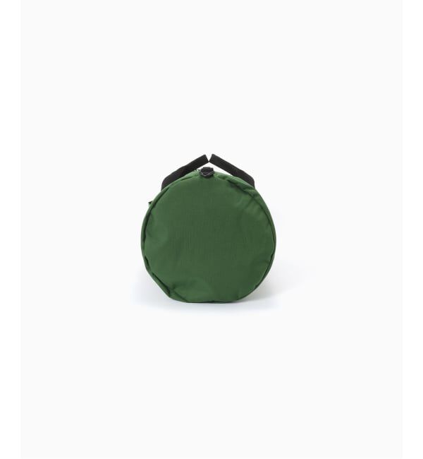 OUTDOOR PRODUCTS Usual Things「追加 232  ROLL BOSTON X-LARGE SOLID」|ボストンバッグ|