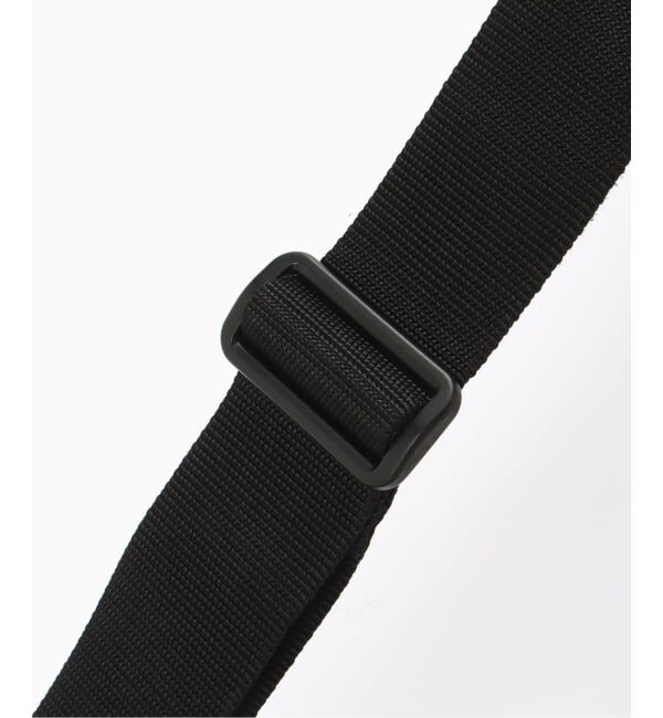 OUTDOOR PRODUCTS Usual Things「追加 232  ROLL BOSTON X-LARGE SOLID」|ボストンバッグ|