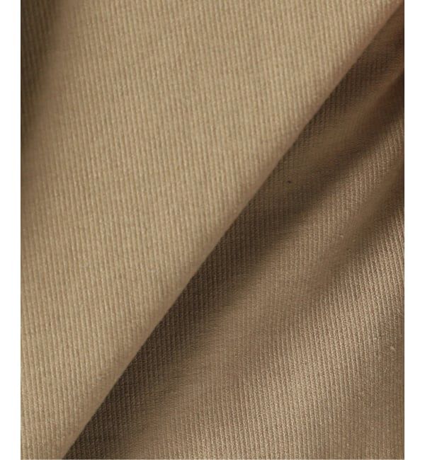 OUTDOOR PRODUCTS Usual Things「レーヨンドライタッチ1Bライトジャケット セットアップ対応」|テーラードジャケット|